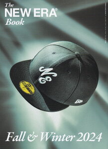 The�@NEW�@ERA�@Book�iFall�@���@Winter�@2�j �iSHINKO�@MUSIC�@MOOK�j
