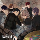 華Doll*1st season 〜Flowering〜2巻 「Boxed」