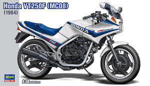 1/12 z_ VT250F (MC08) (1984) yBK14z (vf)