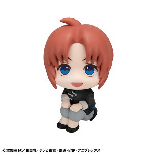 邩 w⍰x _ (hς݉tBMA)