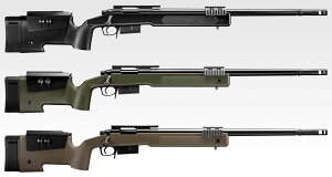 {gANV GA[Cti18ˈȏjM40A5 F.D.E. STOCK (gCK GA[K)