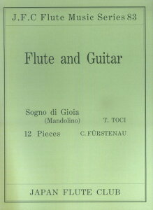 ȃV[Yi83j@tFXeiEEȁ^t[gƃM^[̂߂̏i@