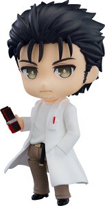 �˂�ǂ낢�� �wSTEINS;GATE�x �����ϑ��Y 2.0 (�h���ς݉��t�B�M���A)