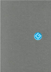 GOOD　DESIGN　AWARD（2020） [ 日本デザイン振興会 ]