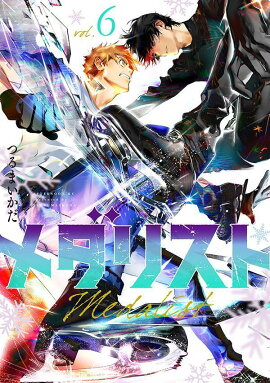 ����ꥹ�ȡ�6��