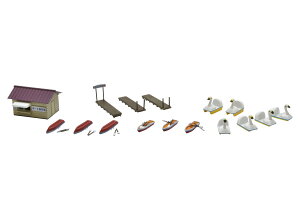 WIR i080-3 {[g3 (S͌^ RNV)