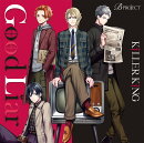 【楽天ブックス限定先着特典】Good Liar (初回限定盤 CD＋缶バッジ)(ホログラム調L判ブロマイド)