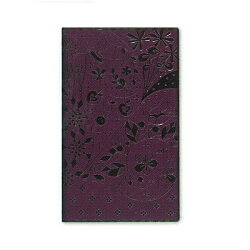 2787　ペイジェムファミリーマンスリーエール月曜始まり（ワイン）