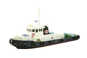 iRNV i117-1R ^O{[g1R y335160z (S͌^ RNV)