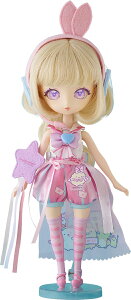 jAEnjA тĂ̂ AChVer. From w݂R炵x (tBMA)