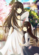 櫻子さんの足下には死体が埋まっている Blu-ray限定版 第6巻 【Blu-ray】