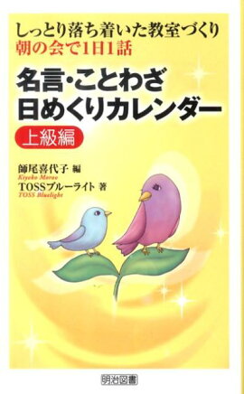 ̾�������Ȥ虜���᤯�ꥫ�������ʾ���ԡ�