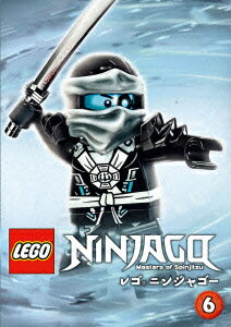 �쥴 �˥󥸥㥴�� VOL.6