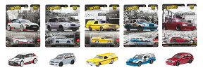 ڳŷ֥åŵۡڥåȾʡۥۥåȥ(Hot Wheels) 㡼 եȡ若󡡥ǥ RS 6 Х + Х ե쥹 STI + '70 ٥ SS 若 + ܥ 850 ơ + 륻ǥ٥ E 36 AMG(륹)