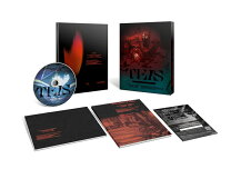 楽天市場】陰の実力者になりたくて（Blu-ray｜CD・DVD）の通販