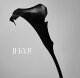 JEKYLL (初回限定盤 CD＋Blu-ray＋MUSIC CARD)