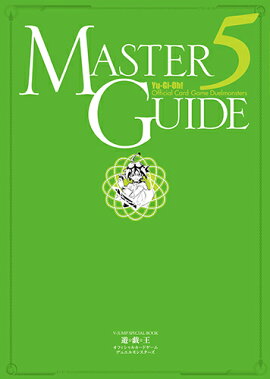 ͷ�������� ���ե�����륫���ɥ����� �ǥ奨���󥹥����� �ޥ����������� 5