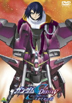 楽天市場】ガンダム seed destiny スペシャルエディションの通販