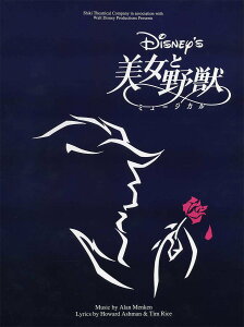 sAmE{[JEZNV Ɩb ~[WJ clG