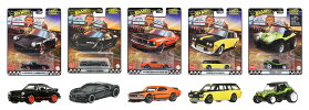 ڳŷ֥åŵۡڥåȾʡۥۥåȥ(Hot Wheels) ֡Сɡݥ륷 911  RS 2.7 + '16 ֥åƥ  + '69 ե ޥ ܥ 302 + åȥ 510 若 + ᥤ䡼ޥ󥯥(륹)