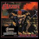 【輸入盤】Unleash The Beast