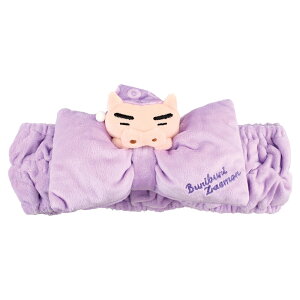 N񂿂}CLwAoh@ԂԂ^pW}