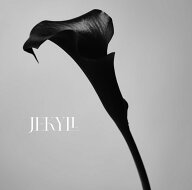 【楽天ブックス限定先着特典】JEKYLL(A2ポスター（楽天ブックス限定絵柄）) [ HYDE ]