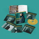 【輸入盤】交響曲全集　サイモン・ラトル＆ウィーン・フィル（5CD）