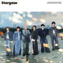 Stargaze (通常盤) (特典なし)