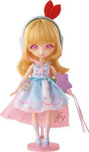 jAEnjA тӂ炢̂ AChVer.From w݂R炵x (tBMA)