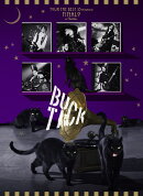 TOUR THE BEST 35th anniv. FINALO in Budokan(BD完全生産限定盤)【Blu-ray】