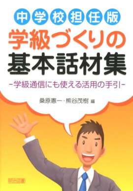 �ص�Ť���δ����úླྀ