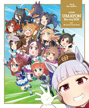 Dvd アニメ 最新ランキング 楽天ブックス