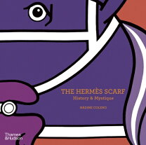 楽天市場】the hermes scarfの通販
