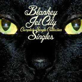 楽天市場 Blankey Jet City 赤いタンバリンの通販