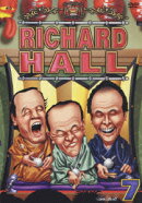 リチャードホール Vol.7