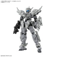 30MM 1/144 eEXM-17RE アルトリファイン (プラモデル)