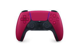 楽天ブックス Joy Con L R ゼルダの伝説 スカイウォードソード エディション Nintendo Switch ゲーム