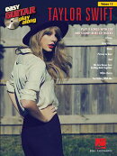 Taylor Swift [With CD (Audio)]