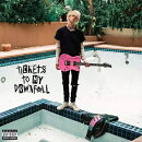 【輸入盤】Tickets To My Downfall