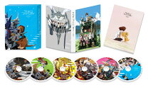 楽天市場】デジモンアドベンチャー dvd boxの通販