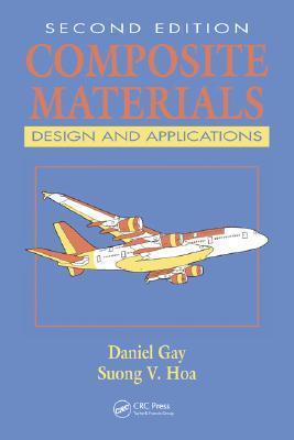楽天ブックス: Composite Materials: Design and Applications - Daniel Gay ...