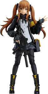 figma wh[YtgCx UMP9yĔ́z (hς݉tBMA)