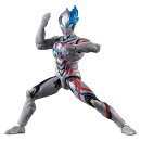 ウルトラアクションフィギュアNEO ウルトラマンブレーザー