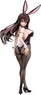 『To LOVEるーとらぶるー ダークネス』 古手川唯 バニーVer.【1/3スケール】 (塗装済み完成品フィギュア)…