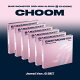【予約】【楽天ブックス限定先着特典+先着特典】[춤 (CHOOM)]Jewel Ver. 6種セット (完全生産限定盤)(オリジナルトレーディングカード（Type-D絵柄 / 全6種うちランダム6枚)+PVCポーチ 1個＋セルフィー フォトカード 6枚＋スペシャル抽選応募シリアルナンバー×6)