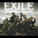 Lovers Again(CD+DVD)