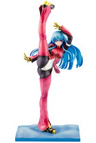 楽天市場】コトブキヤ（フィギュア｜コレクション）：ホビーの通販