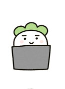 マンガでわかる 多肉植物の「困った！」Q&A