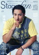 【予約】Stage　fan（Vol．56）